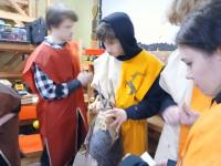 20250118_090856 (1024x768).jpg